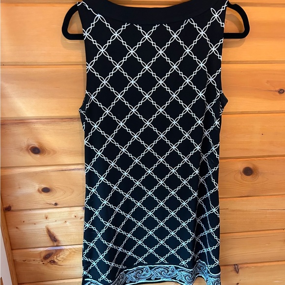 ✨blouse✨ - Picture 2 of 3